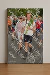 Evenement foto: Nijmeegse Vierdaagse 1058