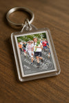 Evenement foto: Nijmeegse Vierdaagse 1058