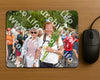 Evenement foto: Nijmeegse Vierdaagse 1058