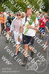 Evenement foto: Nijmeegse Vierdaagse 1058