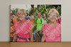 Evenement foto: Nijmeegse Vierdaagse 1058
