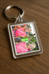 Evenement foto: Nijmeegse Vierdaagse 1058