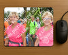 Evenement foto: Nijmeegse Vierdaagse 1058