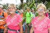 Evenement foto: Nijmeegse Vierdaagse 1058