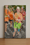 Evenement foto: Nijmeegse Vierdaagse 1058