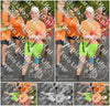 Evenement foto: Nijmeegse Vierdaagse 1058
