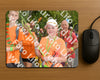 Evenement foto: Nijmeegse Vierdaagse 1058