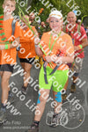 Evenement foto: Nijmeegse Vierdaagse 1058