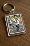 Evenement foto: Nijmeegse Vierdaagse 1058