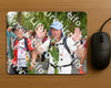 Evenement foto: Nijmeegse Vierdaagse 1058