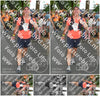 Evenement foto: Nijmeegse Vierdaagse 1058