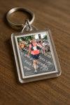 Evenement foto: Nijmeegse Vierdaagse 1058