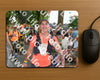 Evenement foto: Nijmeegse Vierdaagse 1058