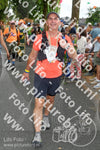 Evenement foto: Nijmeegse Vierdaagse 1058
