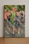 Evenement foto: Nijmeegse Vierdaagse 1058