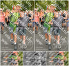 Evenement foto: Nijmeegse Vierdaagse 1058
