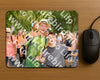 Evenement foto: Nijmeegse Vierdaagse 1058