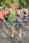 Evenement foto: Nijmeegse Vierdaagse 1058