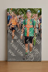 Evenement foto: Nijmeegse Vierdaagse 1058