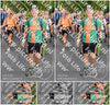 Evenement foto: Nijmeegse Vierdaagse 1058