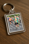 Evenement foto: Nijmeegse Vierdaagse 1058
