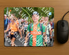 Evenement foto: Nijmeegse Vierdaagse 1058
