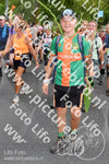 Evenement foto: Nijmeegse Vierdaagse 1058