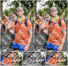 Evenement foto: Nijmeegse Vierdaagse 1058