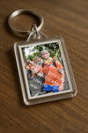 Evenement foto: Nijmeegse Vierdaagse 1058