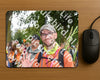 Evenement foto: Nijmeegse Vierdaagse 1058