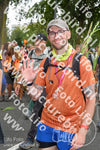 Evenement foto: Nijmeegse Vierdaagse 1058
