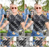 Evenement foto: Nijmeegse Vierdaagse 1058
