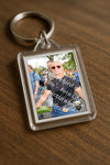 Evenement foto: Nijmeegse Vierdaagse 1058