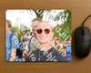 Evenement foto: Nijmeegse Vierdaagse 1058