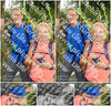 Evenement foto: Nijmeegse Vierdaagse 1058