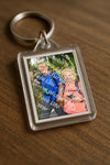 Evenement foto: Nijmeegse Vierdaagse 1058