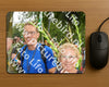 Evenement foto: Nijmeegse Vierdaagse 1058