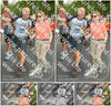 Evenement foto: Nijmeegse Vierdaagse 1058