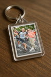 Evenement foto: Nijmeegse Vierdaagse 1058