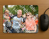 Evenement foto: Nijmeegse Vierdaagse 1058