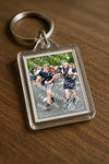 Evenement foto: Nijmeegse Vierdaagse 1057