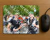 Evenement foto: Nijmeegse Vierdaagse 1057