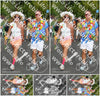 Evenement foto: Nijmeegse Vierdaagse 1057