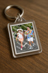 Evenement foto: Nijmeegse Vierdaagse 1057