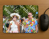 Evenement foto: Nijmeegse Vierdaagse 1057