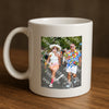 Evenement foto: Nijmeegse Vierdaagse 1057