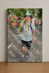 Evenement foto: Nijmeegse Vierdaagse 1057