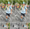 Evenement foto: Nijmeegse Vierdaagse 1057