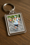 Evenement foto: Nijmeegse Vierdaagse 1057