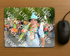 Evenement foto: Nijmeegse Vierdaagse 1057